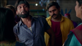 Banni Cow Home Delivery - 12th July 2022